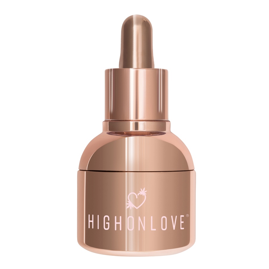 Image 450945_ALTMORE1.jpg, Product 450-945 / Price $68.00, High On Love Stimulating Sensual Oil from High on Love on TSC.ca's Sexual Wellness department
