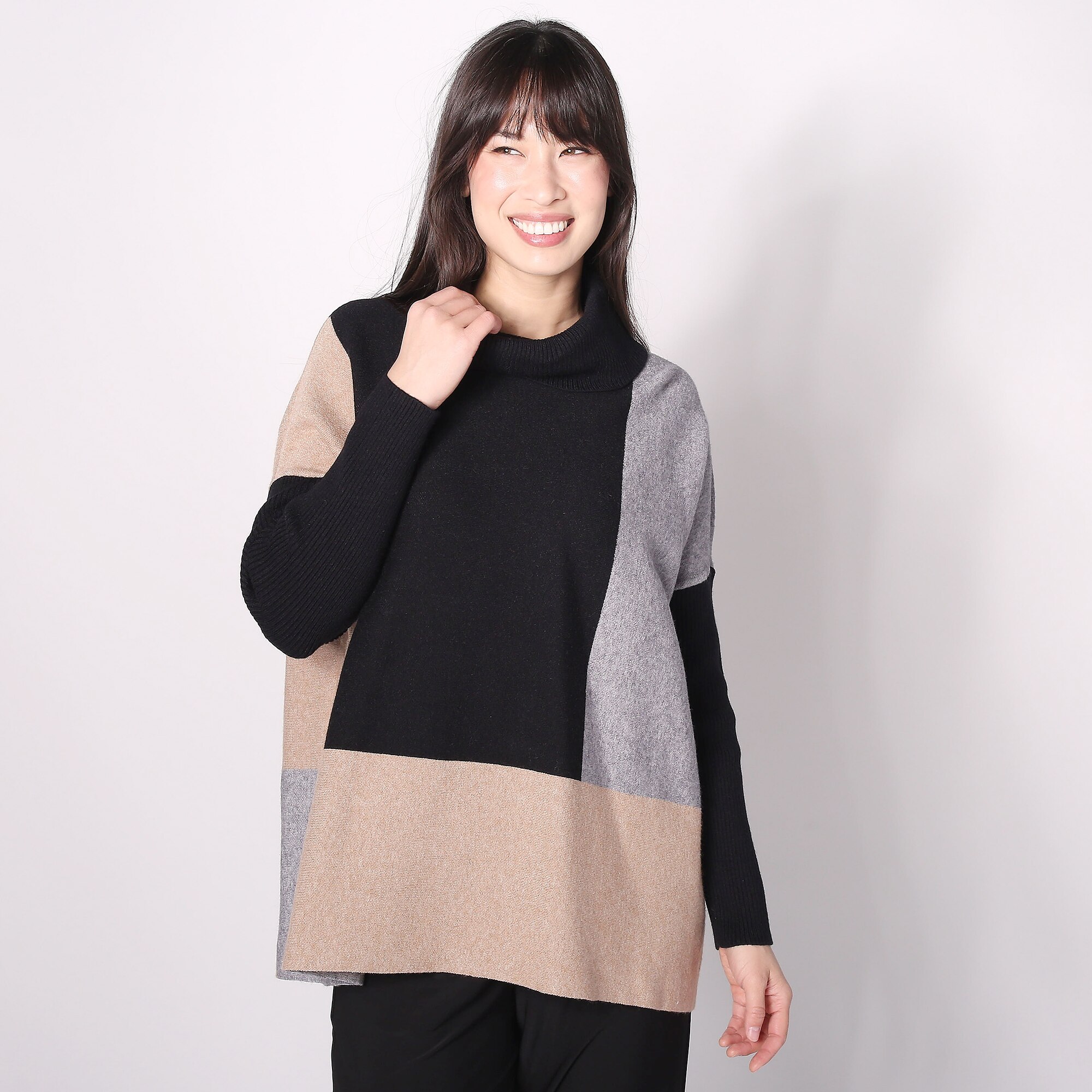 アイブロウ MENARD/MaketurePalette EleganceSelection アイブロウ MENARD/MaketurePalette EleganceSelection MENARD