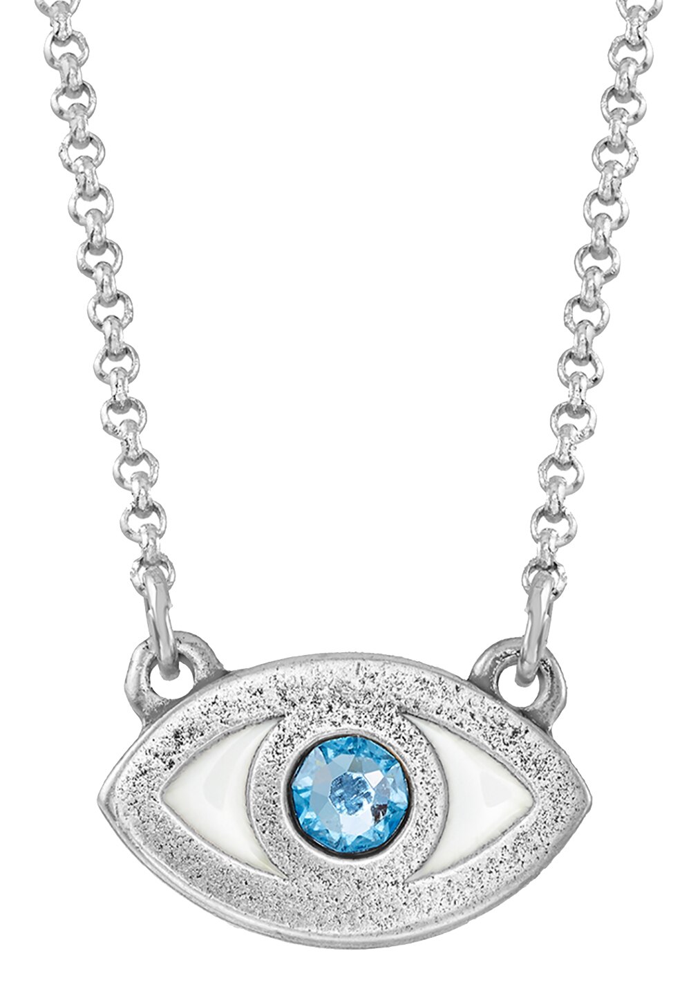 Evil eye hot sale necklace canada