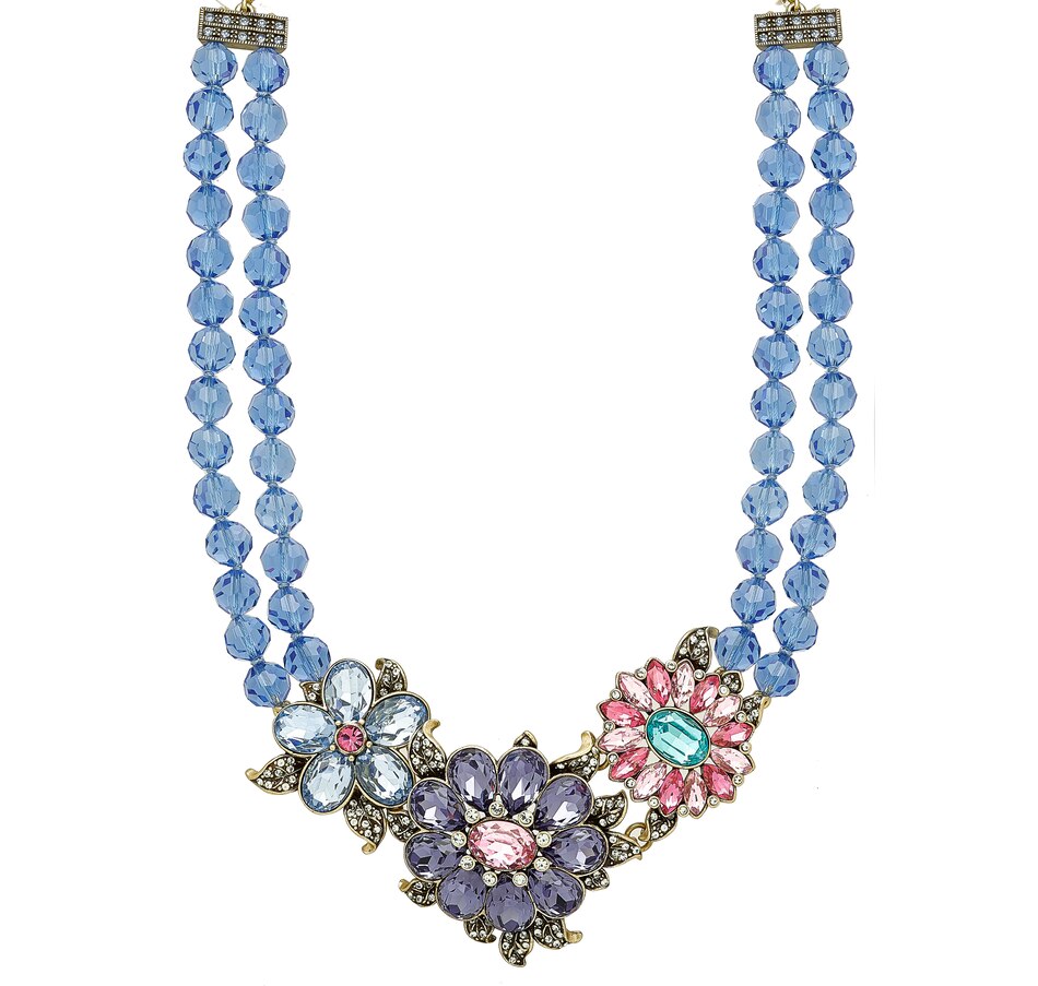 Online Shopping for Canadians