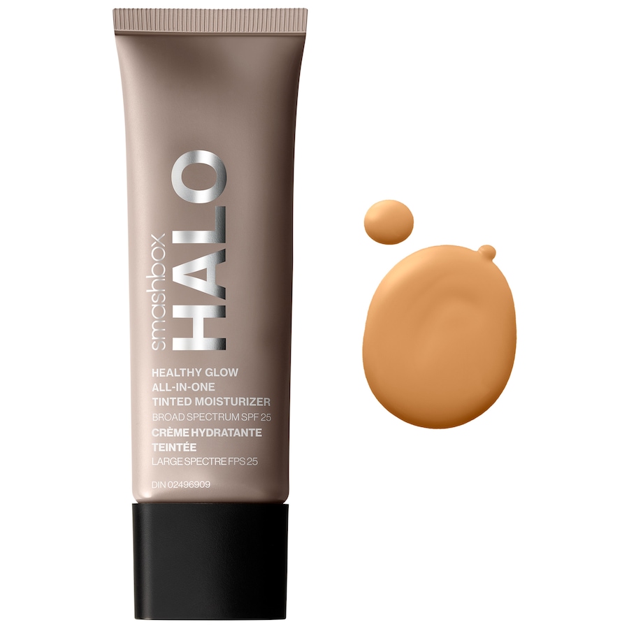 Image 457228_TN.jpg, Product 457-228 / Price $52.00, Smashbox Halo Healthy Glow Tinted Moisturizer Broad Spectrum SPF 25 from Smashbox on TSC.ca's Beauty department