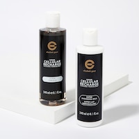 Elizabeth Grant Caviar Cellular Recharge Cleansing System