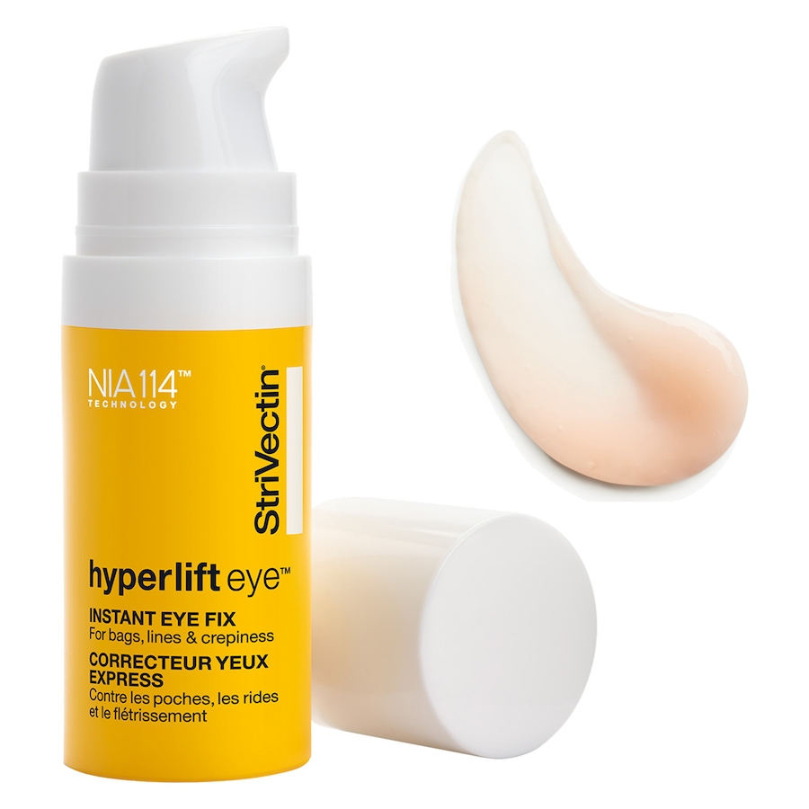 Image 457672.jpg, Product 457-672 / Price $56.00, StriVectin Hyperlift Eye Instant Eye Fix from StriVectin on TSC.ca's Beauty department