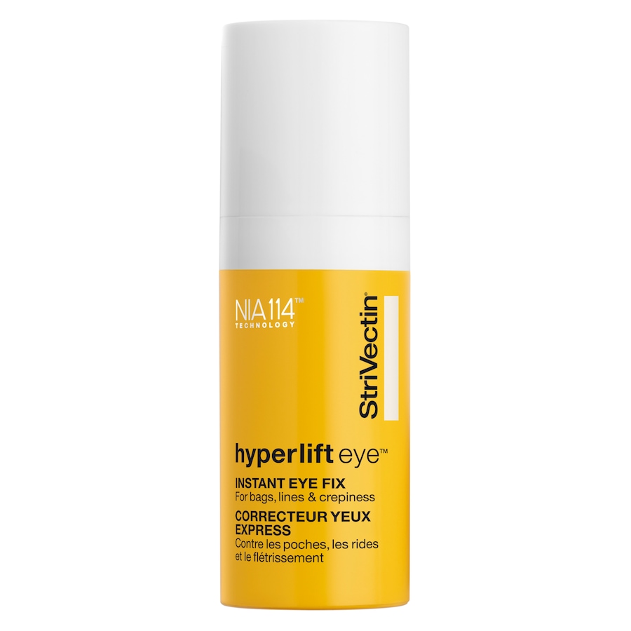 Image 457672_ALTMORE1.jpg, Product 457-672 / Price $56.00, StriVectin Hyperlift Eye Instant Eye Fix from StriVectin on TSC.ca's Beauty department