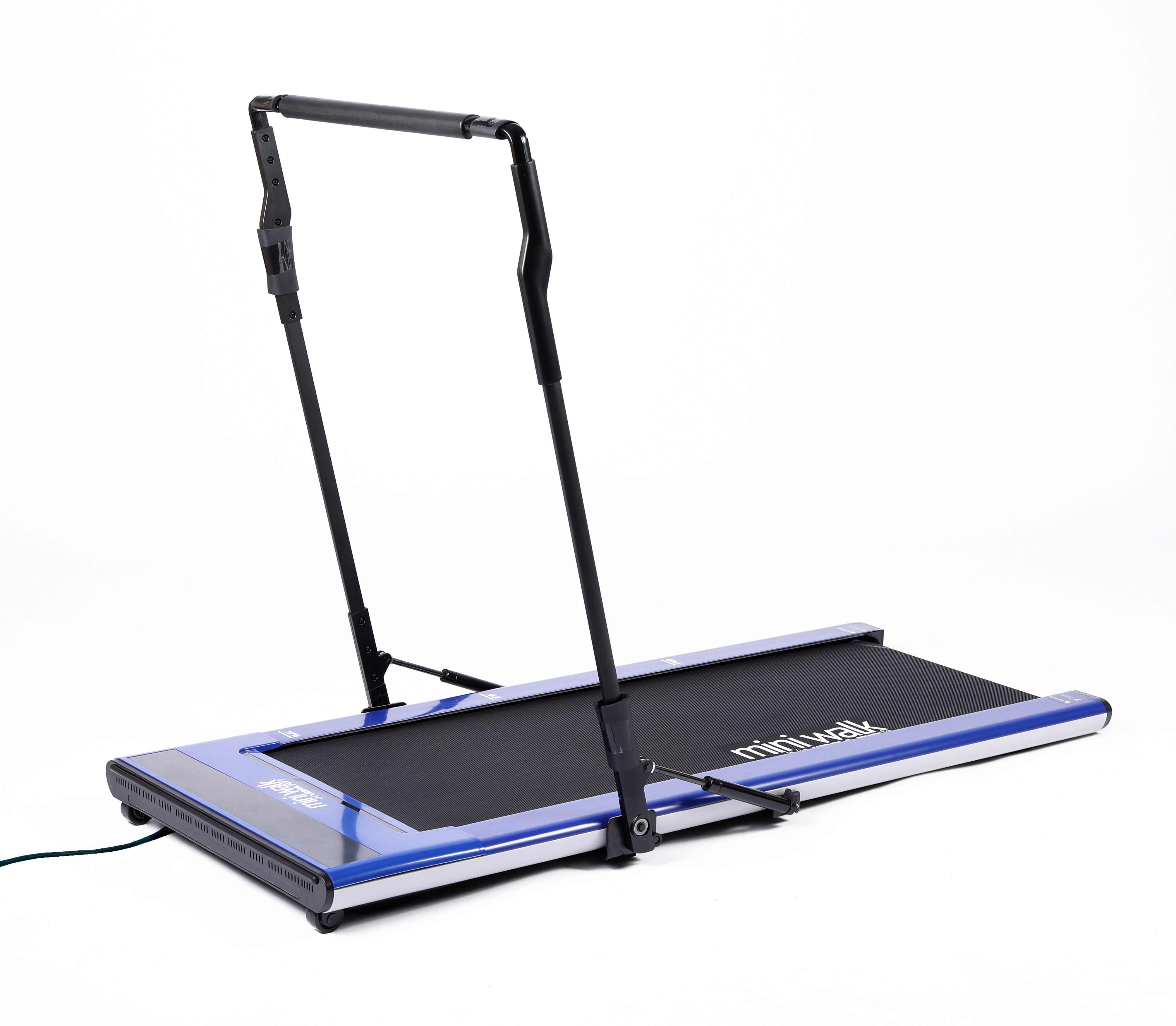 bluetooth rowing machine