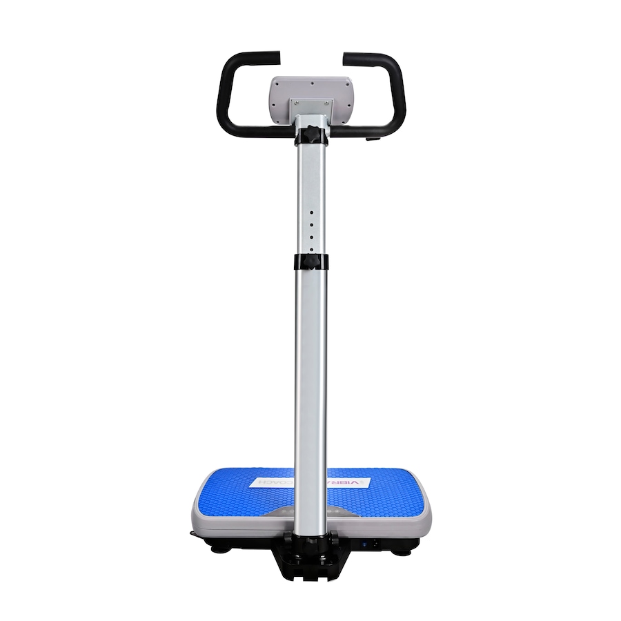 Image 457691_ALTMORE1.jpg, Product 457-691 / Price $199.33, VibraFit Coach from Vibra Fit on TSC.ca's Health & Fitness department