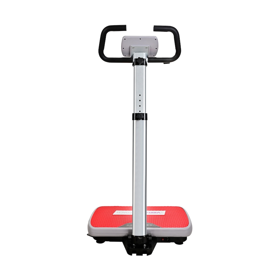 Image 457691_ALTMORE2.jpg, Product 457-691 / Price $199.33, VibraFit Coach from Vibra Fit on TSC.ca's Health & Fitness department