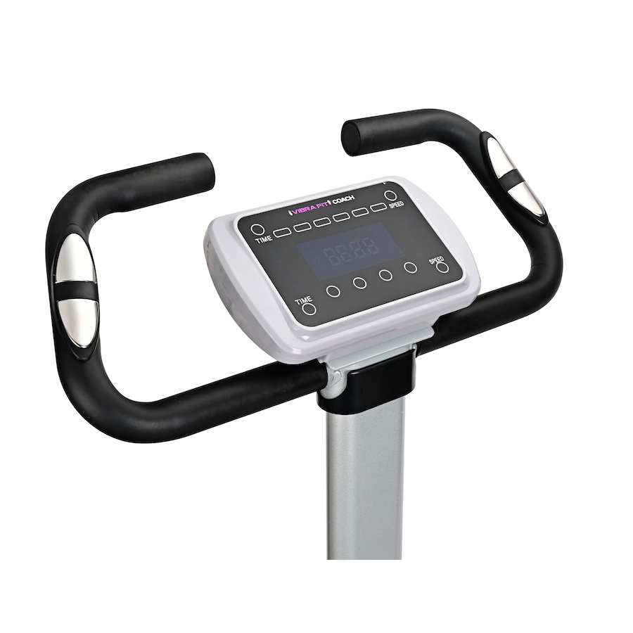 Image 457691_ALTMORE3.jpg, Product 457-691 / Price $199.33, VibraFit Coach from Vibra Fit on TSC.ca's Health & Fitness department