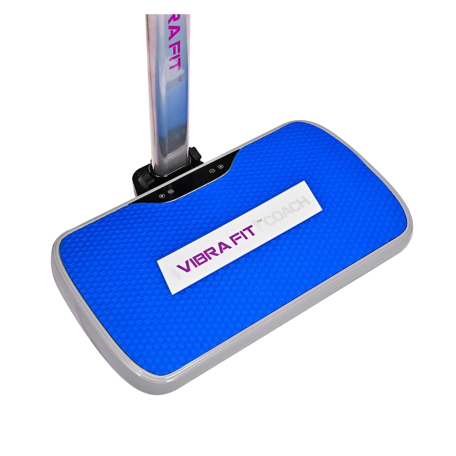 Image 457691_ALTMORE4.jpg, Product 457-691 / Price $199.33, VibraFit Coach from Vibra Fit on TSC.ca's Health & Fitness department