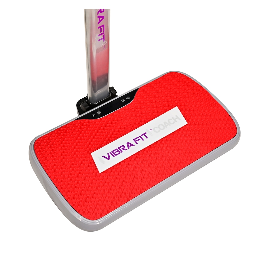 Image 457691_ALTMORE5.jpg, Product 457-691 / Price $199.33, VibraFit Coach from Vibra Fit on TSC.ca's Health & Fitness department