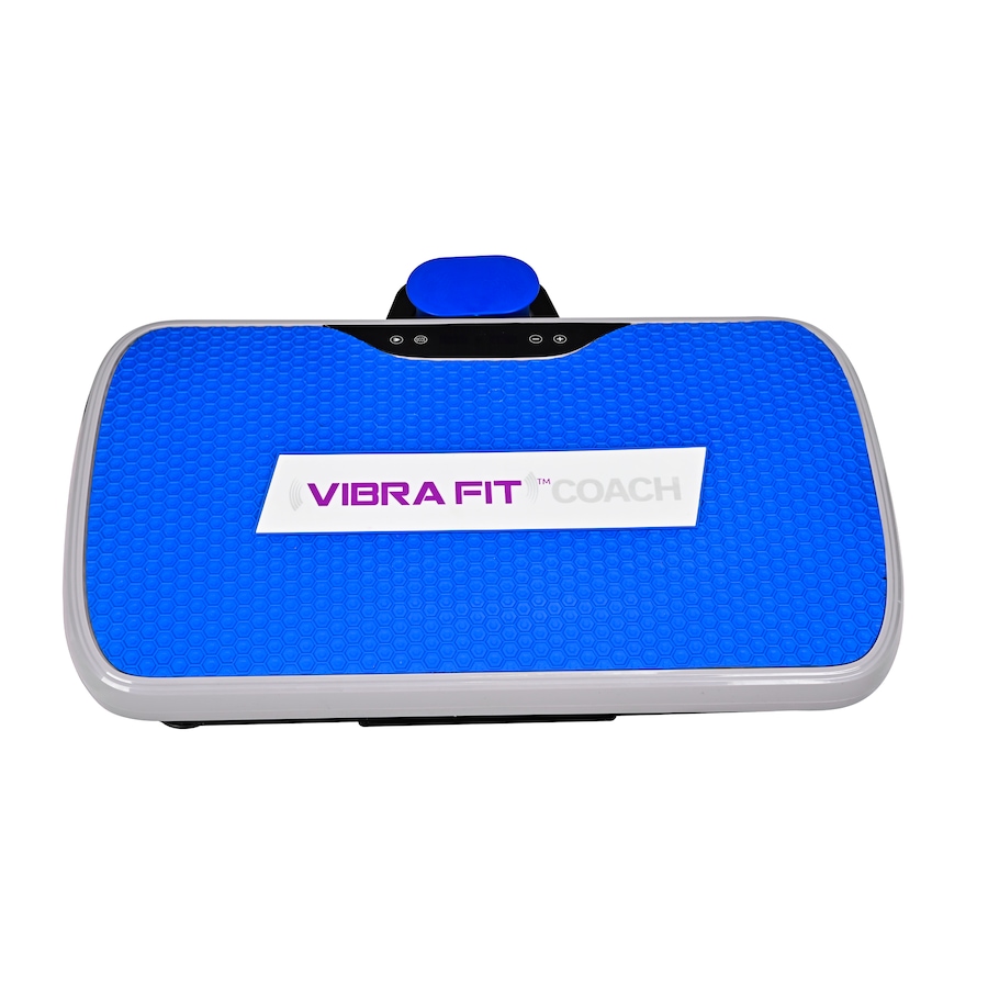 Image 457691_ALTMORE6.jpg, Product 457-691 / Price $199.33, VibraFit Coach from Vibra Fit on TSC.ca's Health & Fitness department