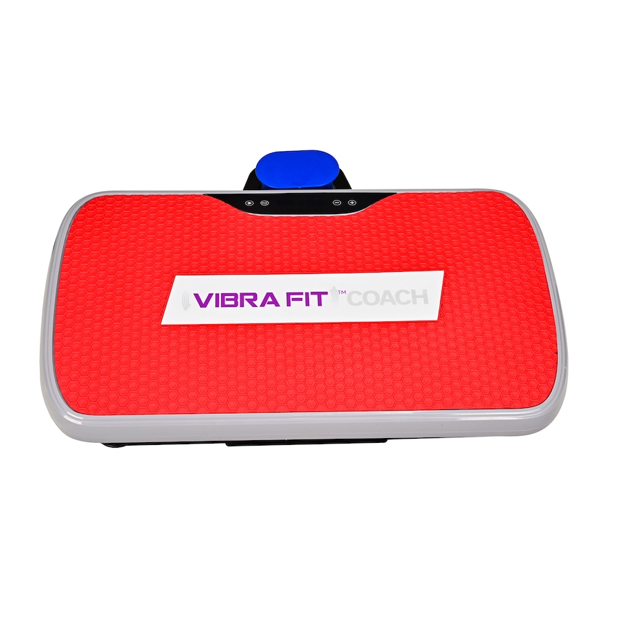 Image 457691_ALTMORE7.jpg, Product 457-691 / Price $199.33, VibraFit Coach from Vibra Fit on TSC.ca's Health & Fitness department