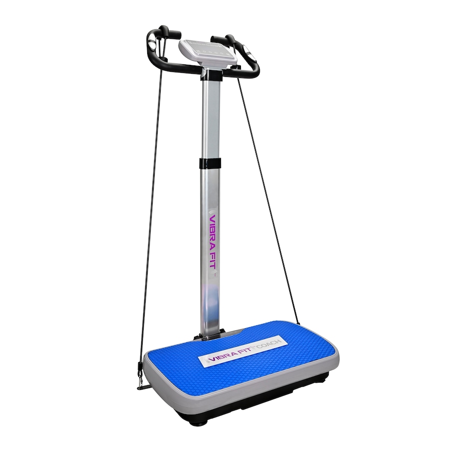Image 457691_RBU.jpg, Product 457-691 / Price $199.33, VibraFit Coach from Vibra Fit on TSC.ca's Health & Fitness department