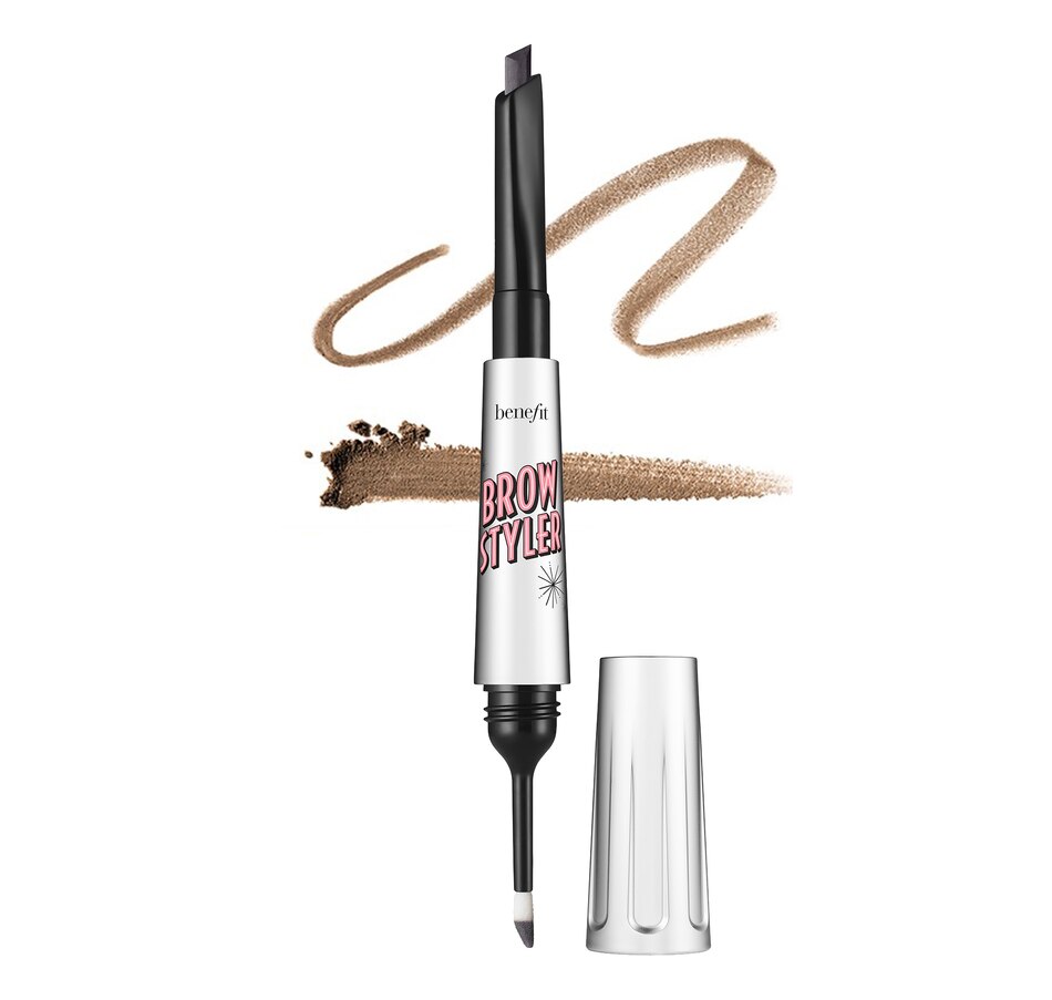 Image 457707_03MED.jpg, Product 457-707 / Price $45.00, Benefit Brow Styler from Benefit Cosmetics on TSC.ca's Beauty department