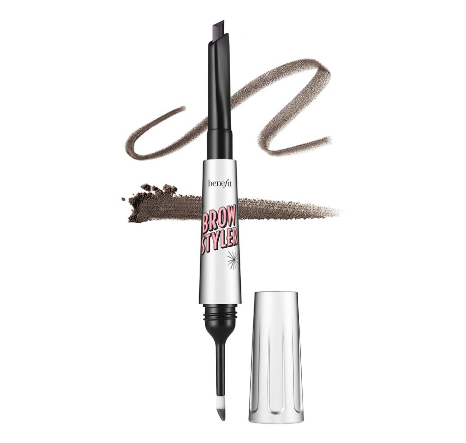 Image 457707_04MD.jpg, Product 457-707 / Price $45.00, Benefit Brow Styler from Benefit Cosmetics on TSC.ca's Beauty department