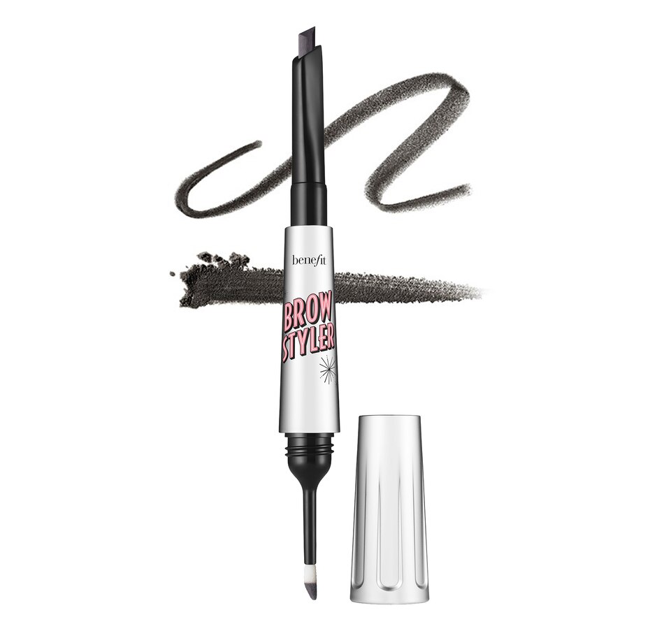 Image 457707_06DP.jpg, Product 457-707 / Price $45.00, Benefit Brow Styler from Benefit Cosmetics on TSC.ca's Beauty department