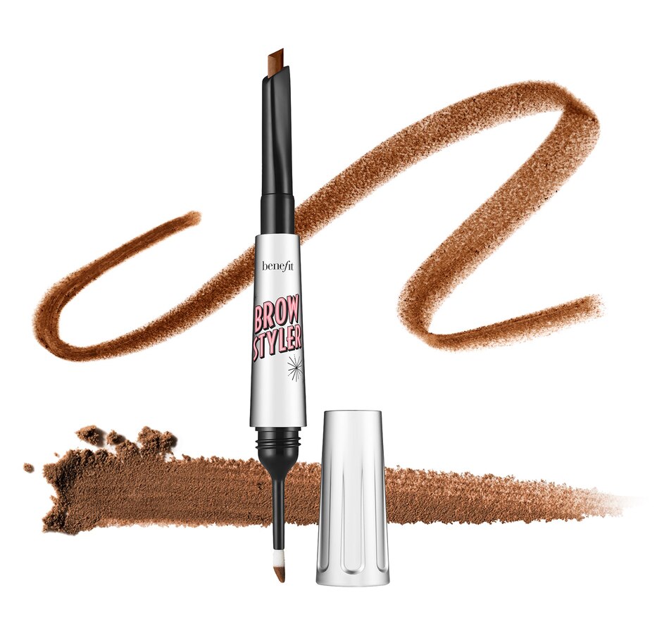 Image 457707_275AU.jpg, Product 457-707 / Price $45.00, Benefit Brow Styler from Benefit Cosmetics on TSC.ca's Beauty department