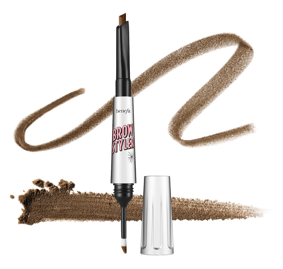 Image 457707_375ME.jpg, Product 457-707 / Price $45.00, Benefit Brow Styler from Benefit Cosmetics on TSC.ca's Beauty department