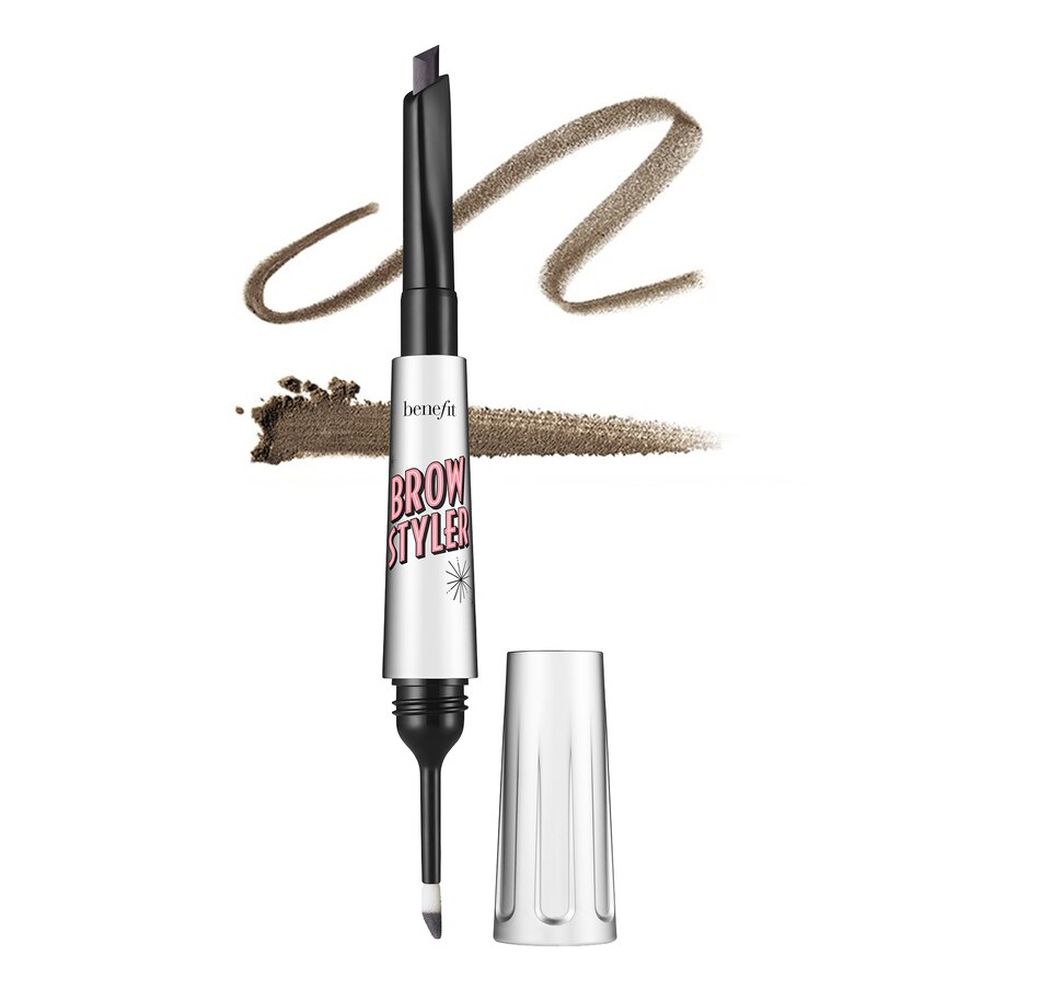 Image 457707_3P5MD.jpg, Product 457-707 / Price $45.00, Benefit Brow Styler from Benefit Cosmetics on TSC.ca's Beauty department