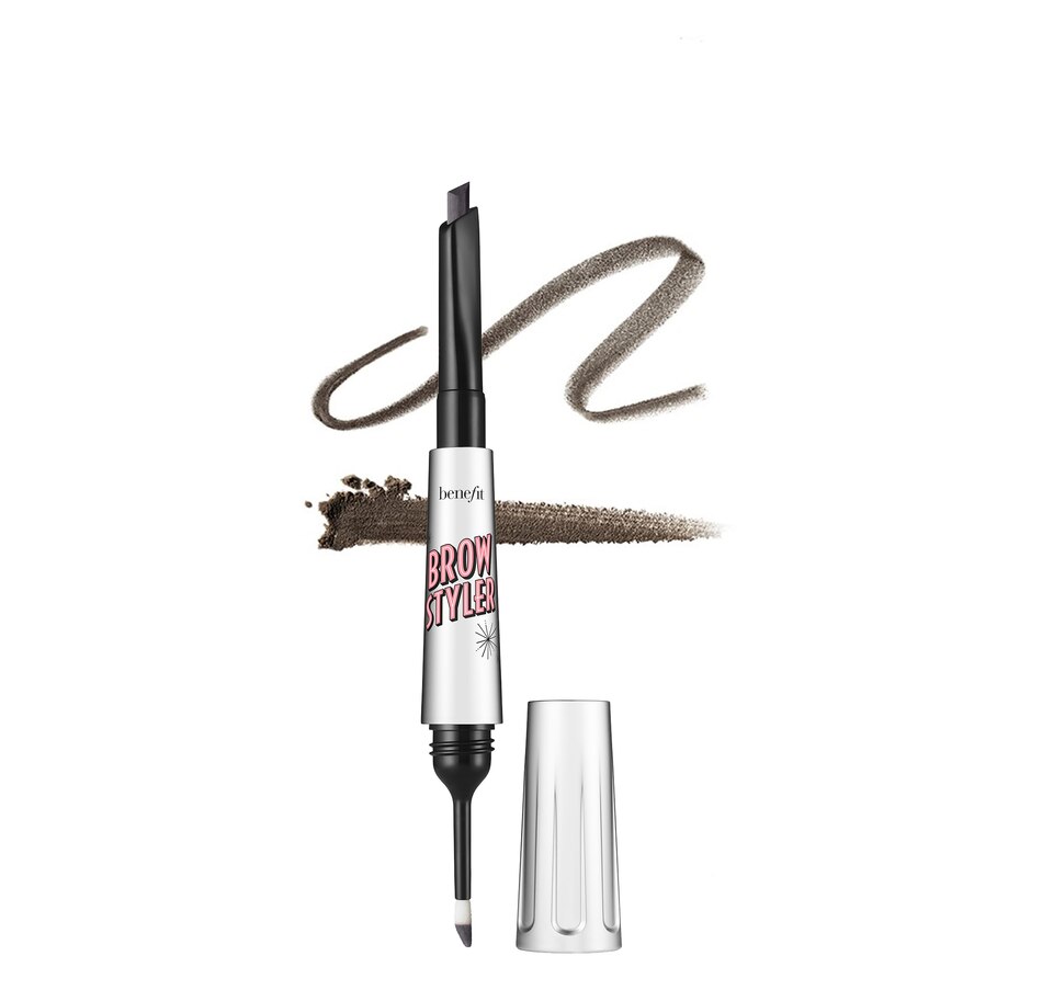 Image 457707_4P5MD.jpg, Product 457-707 / Price $45.00, Benefit Brow Styler from Benefit Cosmetics on TSC.ca's Beauty department