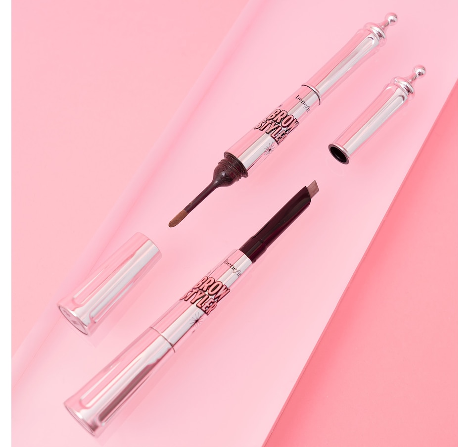 Image 457707_ALTMORE3.jpg, Product 457-707 / Price $45.00, Benefit Brow Styler from Benefit Cosmetics on TSC.ca's Beauty department