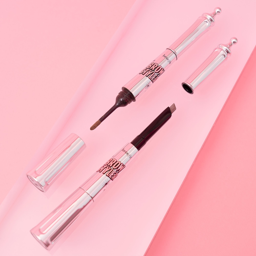 Image 457707_ALTMORE3.jpg, Product 457-707 / Price $45.00, Benefit Brow Styler from Benefit Cosmetics on TSC.ca's Beauty department