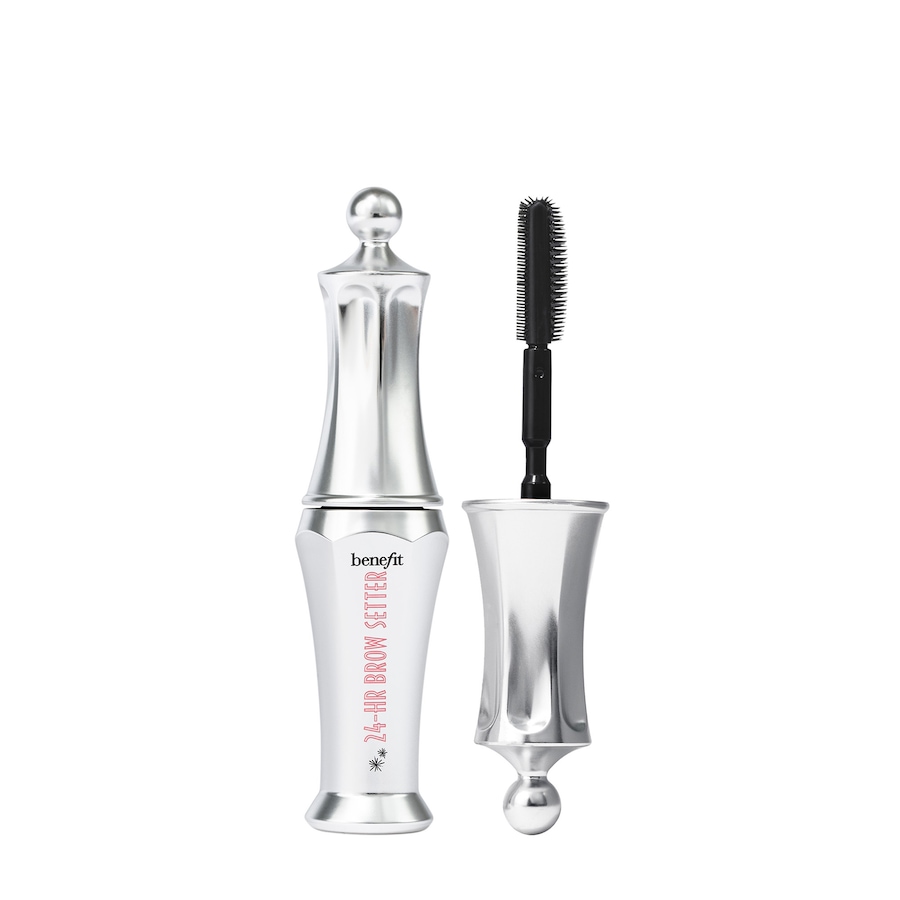 Image 457710.jpg, Product 457-710 / Price $22.00, Benefit 24-HR Brow Setter Mini Size from Benefit Cosmetics on TSC.ca's Beauty department