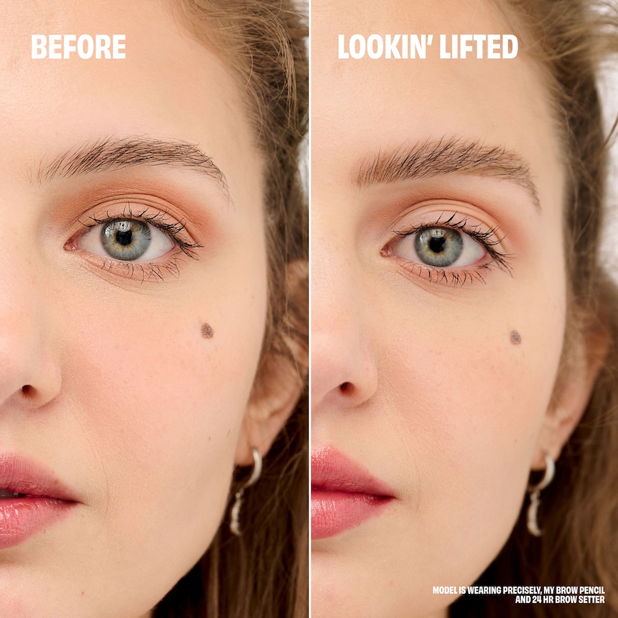 Image 457710_ALTMORE1.jpg, Product 457-710 / Price $22.00, Benefit 24-HR Brow Setter Mini Size from Benefit Cosmetics on TSC.ca's Beauty department