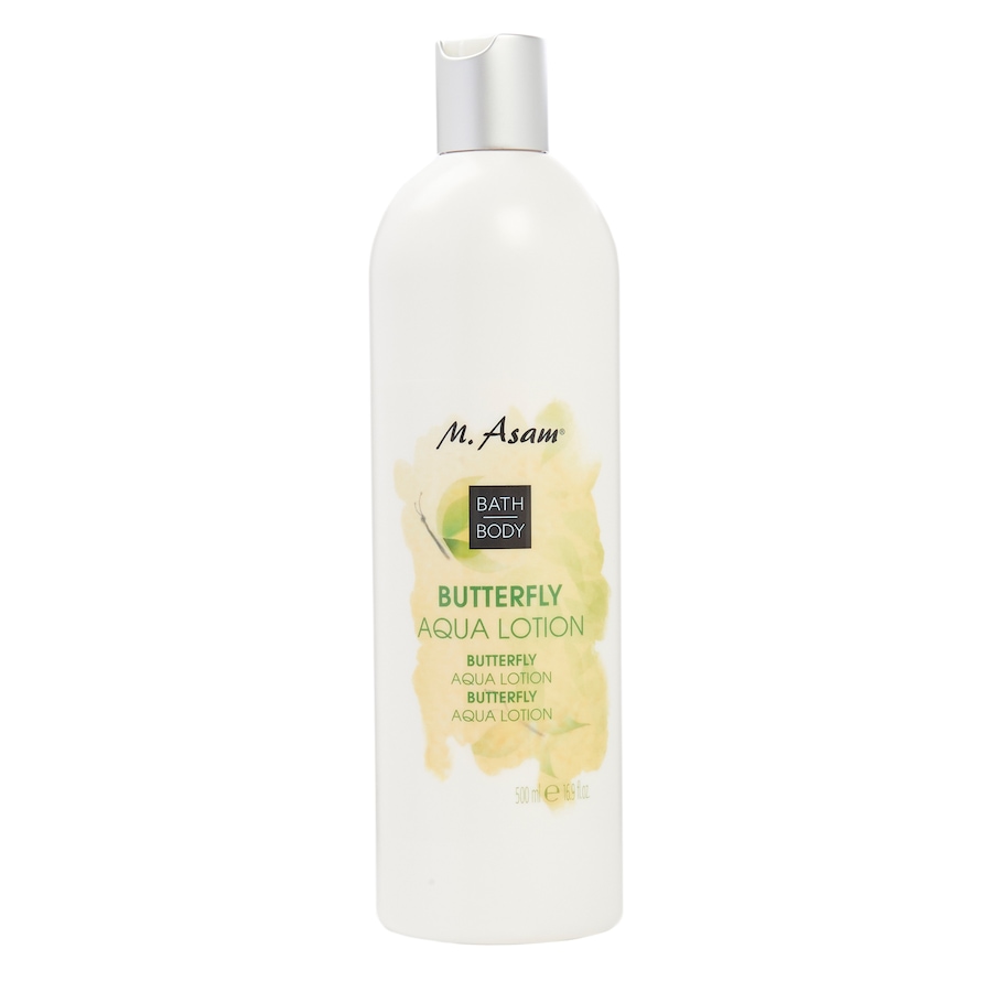 Image 457722.jpg, Product 457-722 / Price $22.99, M. Asam Aqua Lotion from M. Asam on TSC.ca's Beauty department