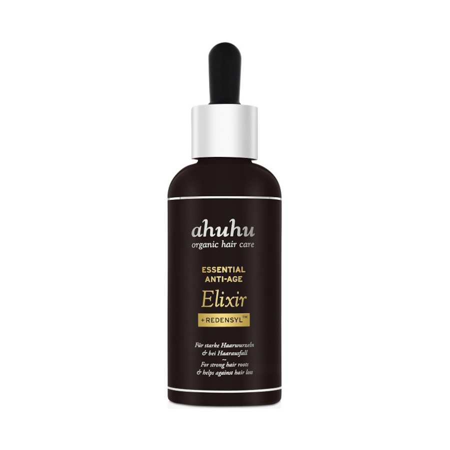 Image 457725.jpg, Product 457-725 / Price $79.99, Ahuhu Essential Anti-Age Elixir + Redensyl from Ahuhu on TSC.ca's Beauty department
