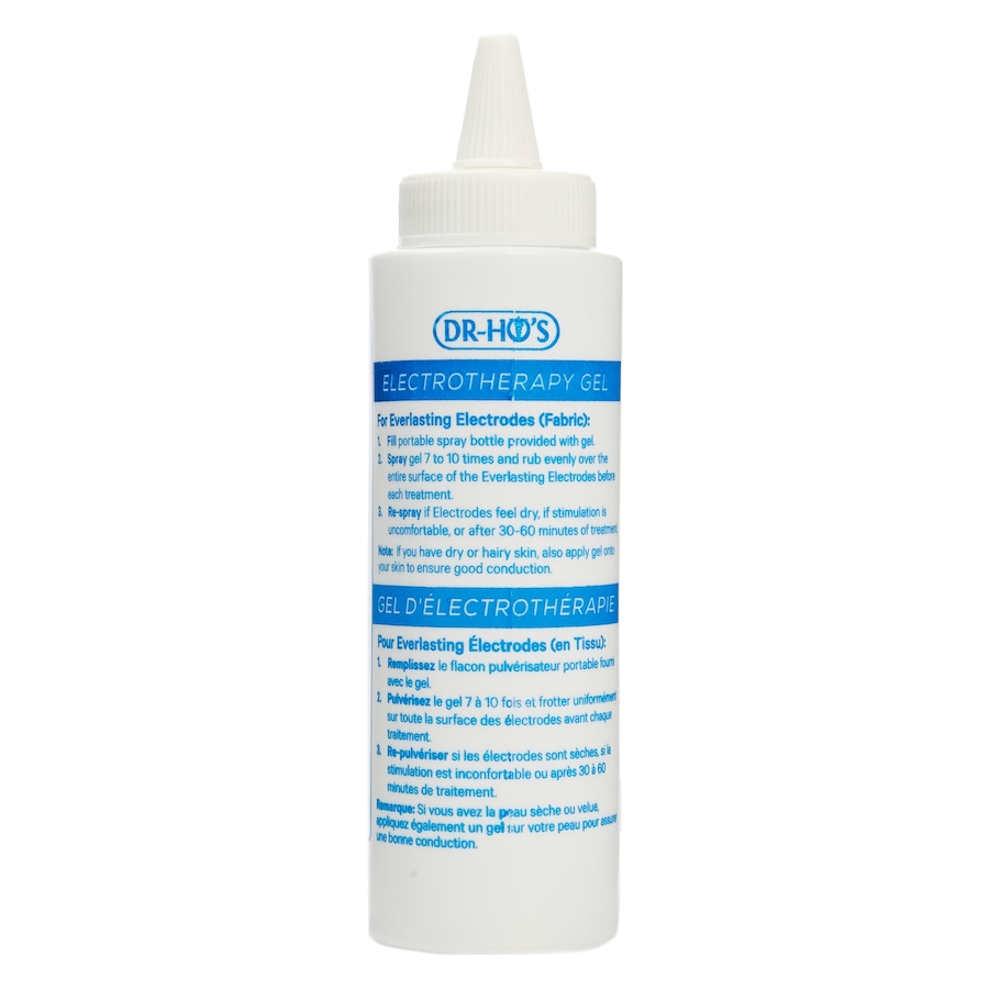 Image 457800.jpg, Product 457-800 / Price $19.99, DR-HO'S Electrode Gel from DR-HO'S on TSC.ca's Health & Fitness department