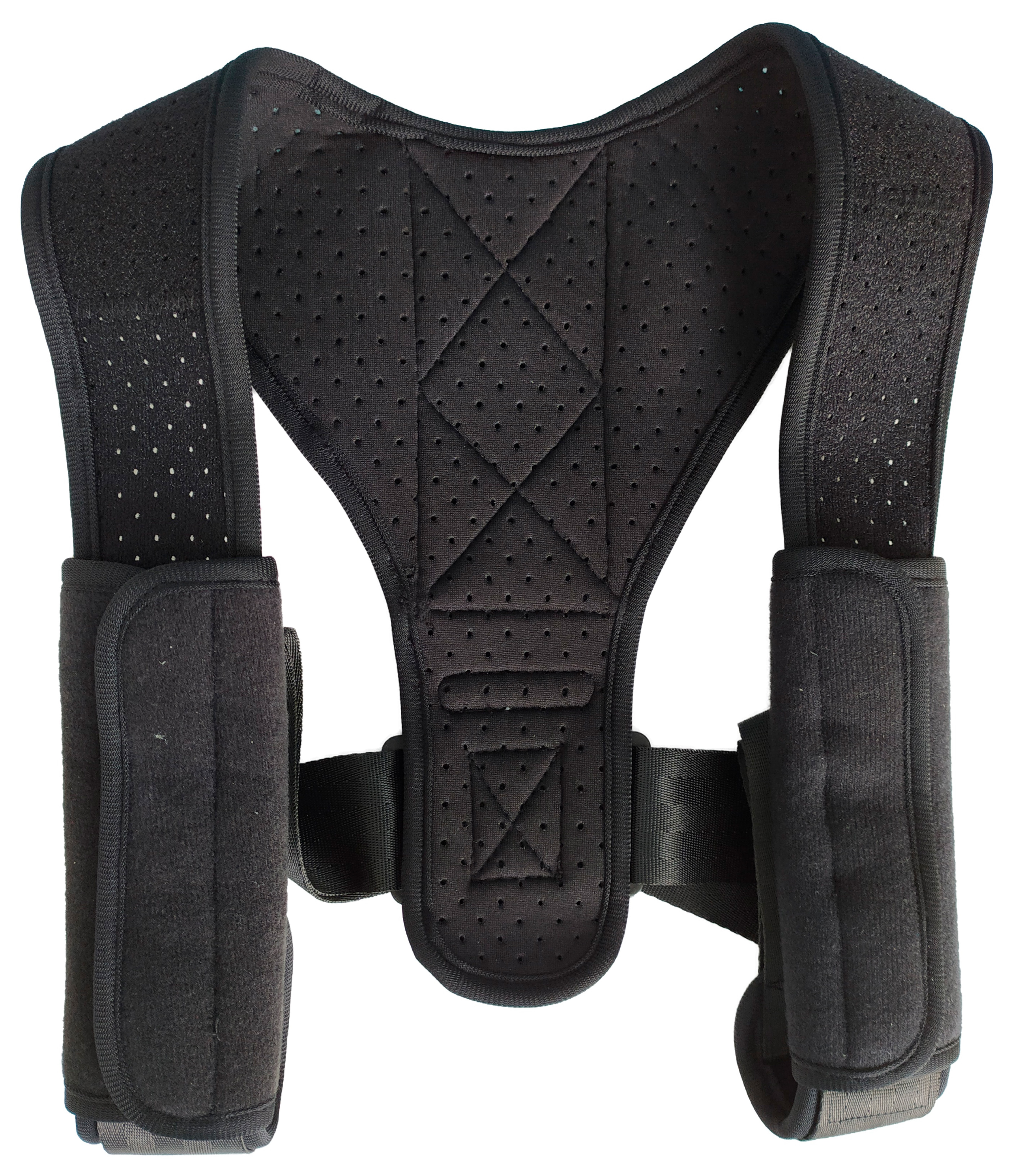 Dr ho outlet back brace reviews