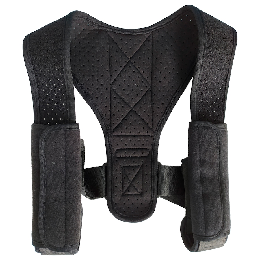 Image 457801.jpg, Product 457-801 / Price $29.99, DR-HO's Posture Brace from DR-HO'S on TSC.ca's Health & Fitness department