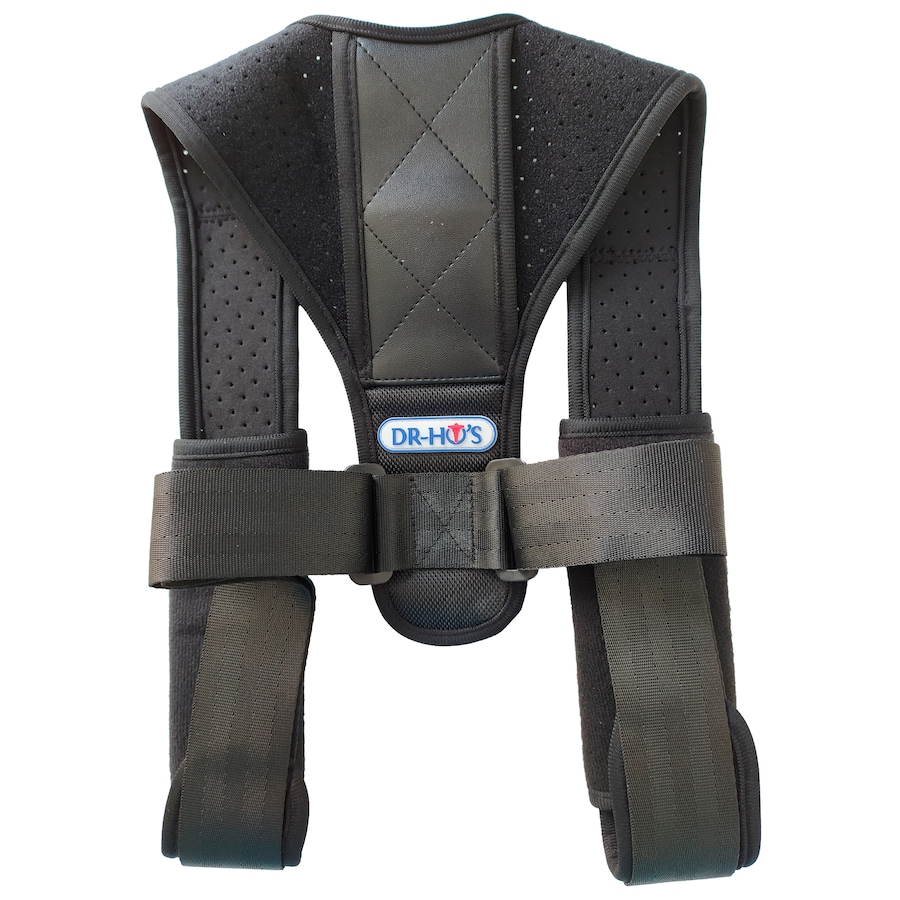 Image 457801_ALTMORE1.jpg, Product 457-801 / Price $29.99, DR-HO's Posture Brace from DR-HO'S on TSC.ca's Health & Fitness department