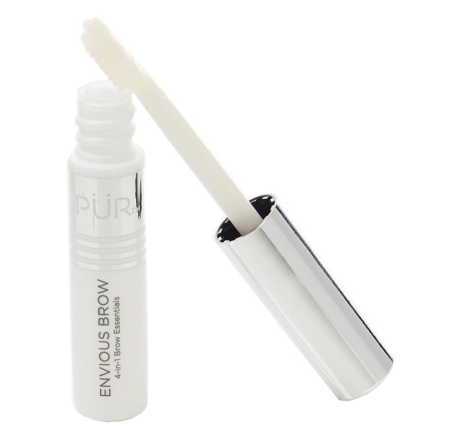 Image 457835_ALTMORE1.jpg, Product 457-835 / Price $45.00, PÜR Arch Nemesis and Envious Brow Mask Duo from PUR on TSC.ca's Beauty department