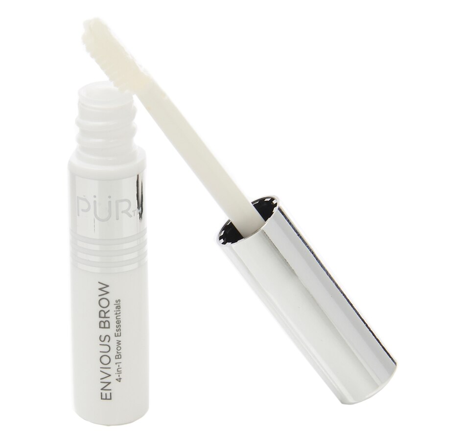 Image 457843.jpg, Product 457-843 / Price $38.00, PÜR Envious Brow Mask on TSC.ca's department