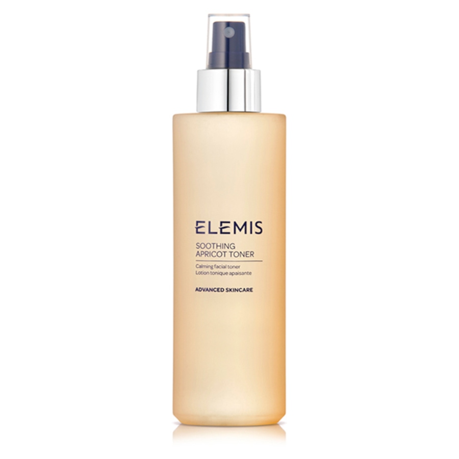Image 457848_ALTMORE1.jpg, Product 457-848 / Price $108.00, Elemis Papaya Enzyme Peel & Soothing Apricot Toner from Elemis on TSC.ca's Beauty department
