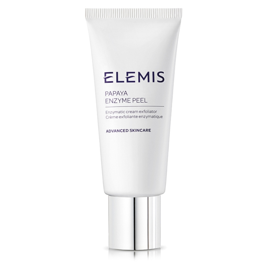 Image 457848_ALTMORE2.jpg, Product 457-848 / Price $108.00, Elemis Papaya Enzyme Peel & Soothing Apricot Toner from Elemis on TSC.ca's Beauty department