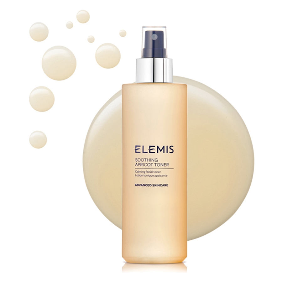 Image 457848_ALTMORE3.jpg, Product 457-848 / Price $108.00, Elemis Papaya Enzyme Peel & Soothing Apricot Toner from Elemis on TSC.ca's Beauty department