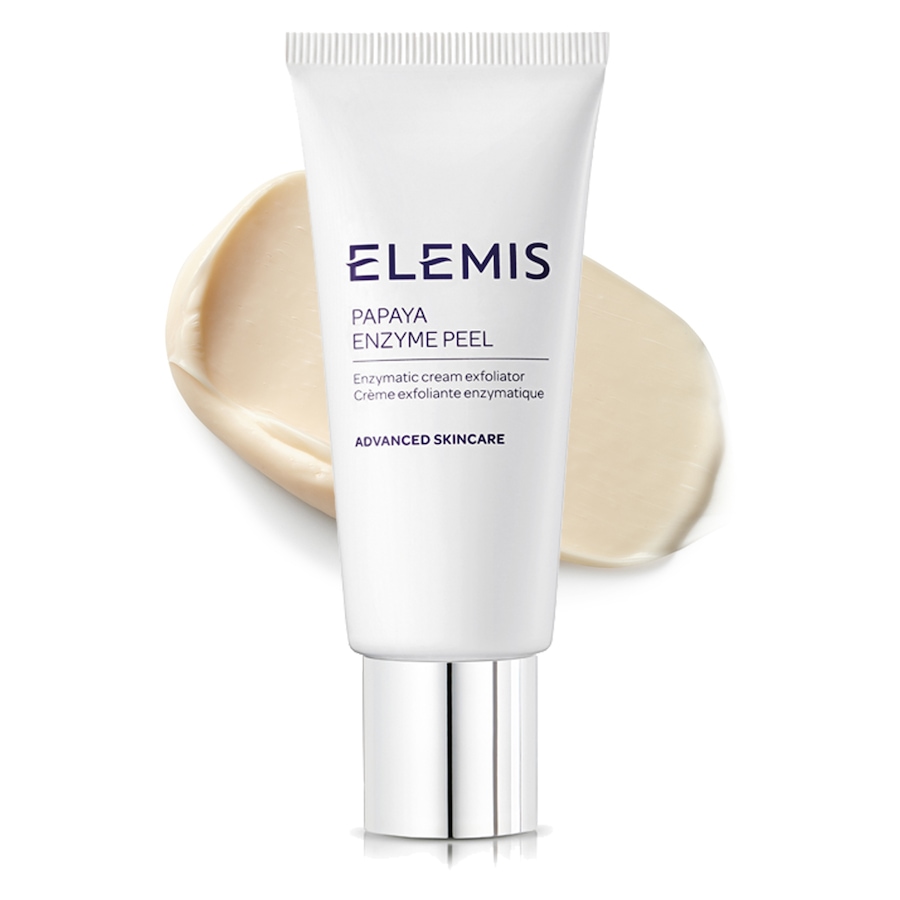 Image 457848_ALTMORE4.jpg, Product 457-848 / Price $108.00, Elemis Papaya Enzyme Peel & Soothing Apricot Toner from Elemis on TSC.ca's Beauty department