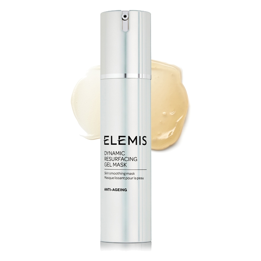 Image 457849_ALTMORE1.jpg, Product 457-849 / Price $308.00, Elemis Dynamic Resurfacing Skin Smoothing System from Elemis on TSC.ca's Beauty department