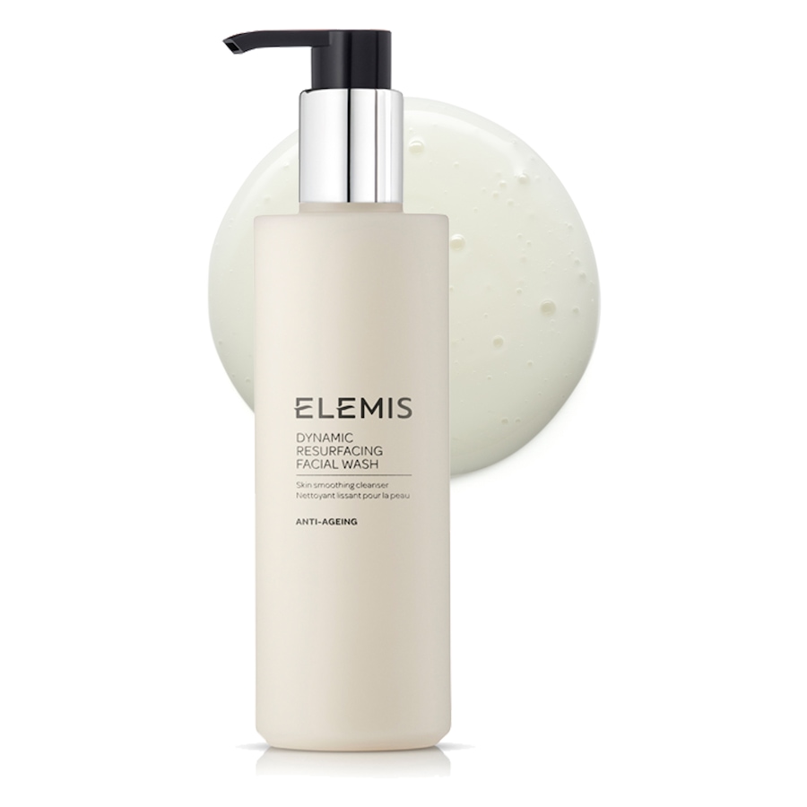 Image 457849_ALTMORE2.jpg, Product 457-849 / Price $308.00, Elemis Dynamic Resurfacing Skin Smoothing System from Elemis on TSC.ca's Beauty department