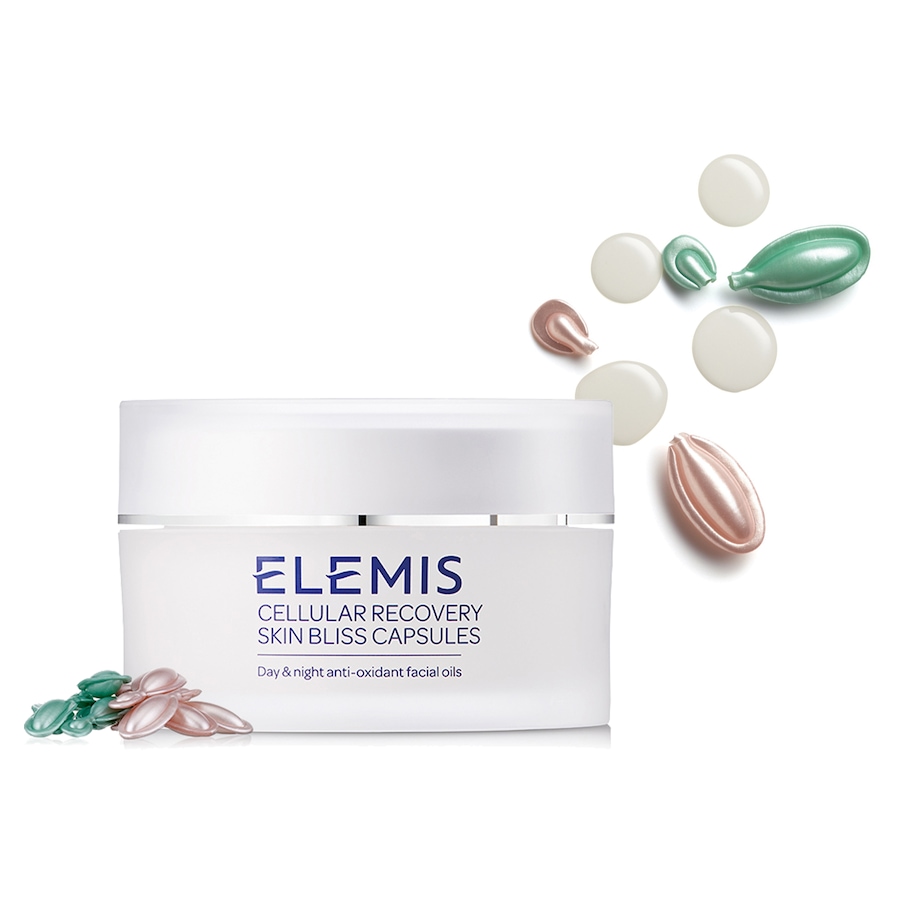 Image 457849_ALTMORE3.jpg, Product 457-849 / Price $308.00, Elemis Dynamic Resurfacing Skin Smoothing System from Elemis on TSC.ca's Beauty department