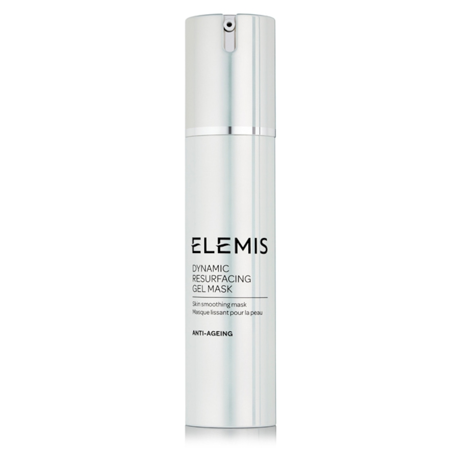 Image 457849_ALTMORE4.jpg, Product 457-849 / Price $308.00, Elemis Dynamic Resurfacing Skin Smoothing System from Elemis on TSC.ca's Beauty department