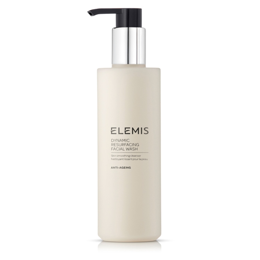 Image 457849_ALTMORE5.jpg, Product 457-849 / Price $308.00, Elemis Dynamic Resurfacing Skin Smoothing System from Elemis on TSC.ca's Beauty department
