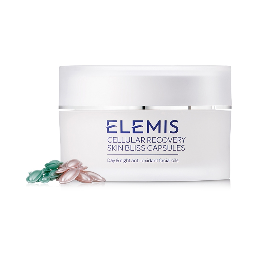 Image 457849_ALTMORE6.jpg, Product 457-849 / Price $308.00, Elemis Dynamic Resurfacing Skin Smoothing System from Elemis on TSC.ca's Beauty department