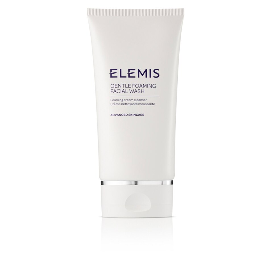 Image 457859_ALTMORE1.jpg, Product 457-859 / Price $49.00, Elemis Gentle Foaming Facial Wash from Elemis on TSC.ca's Beauty department