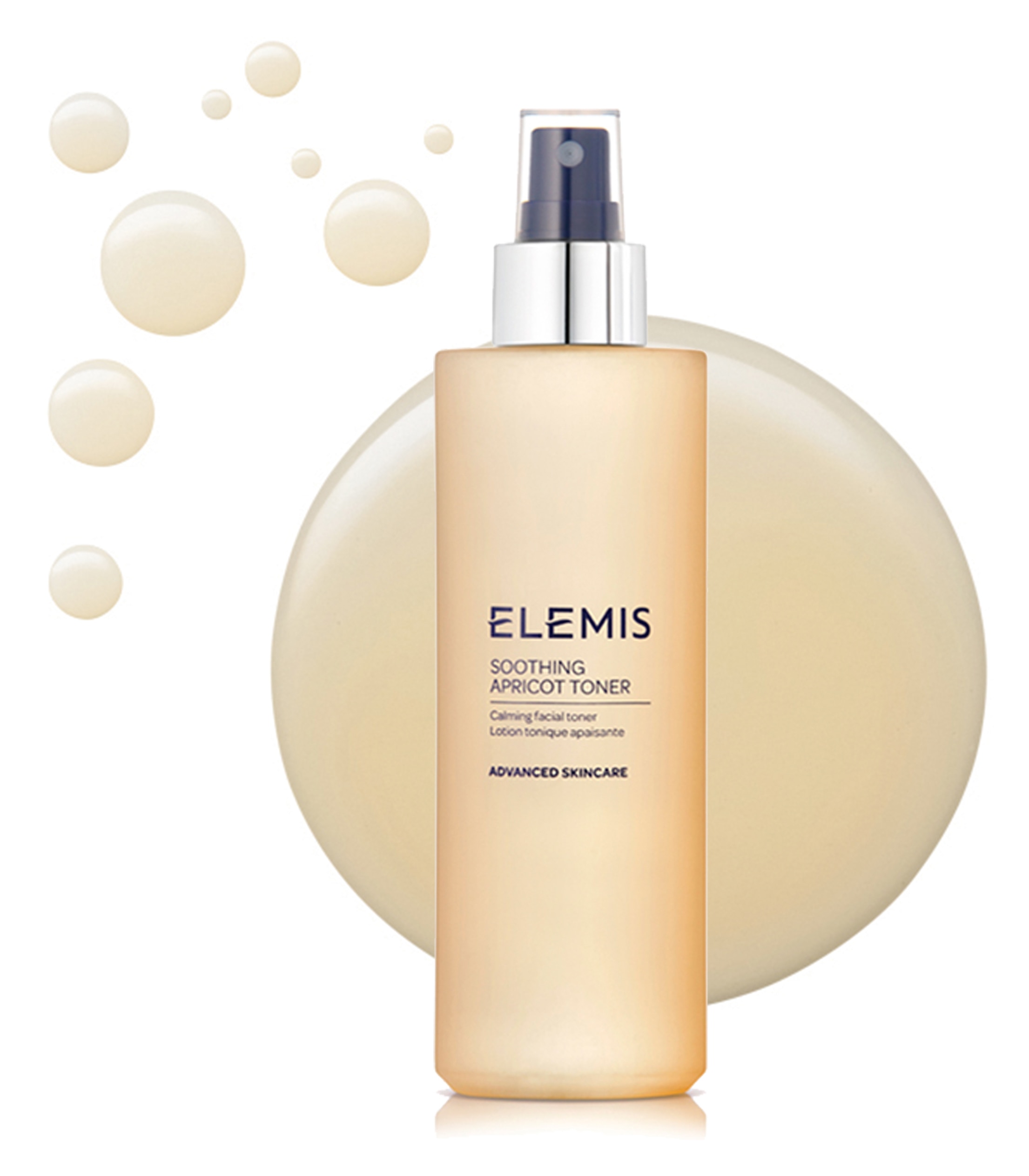 Elemis toner deals