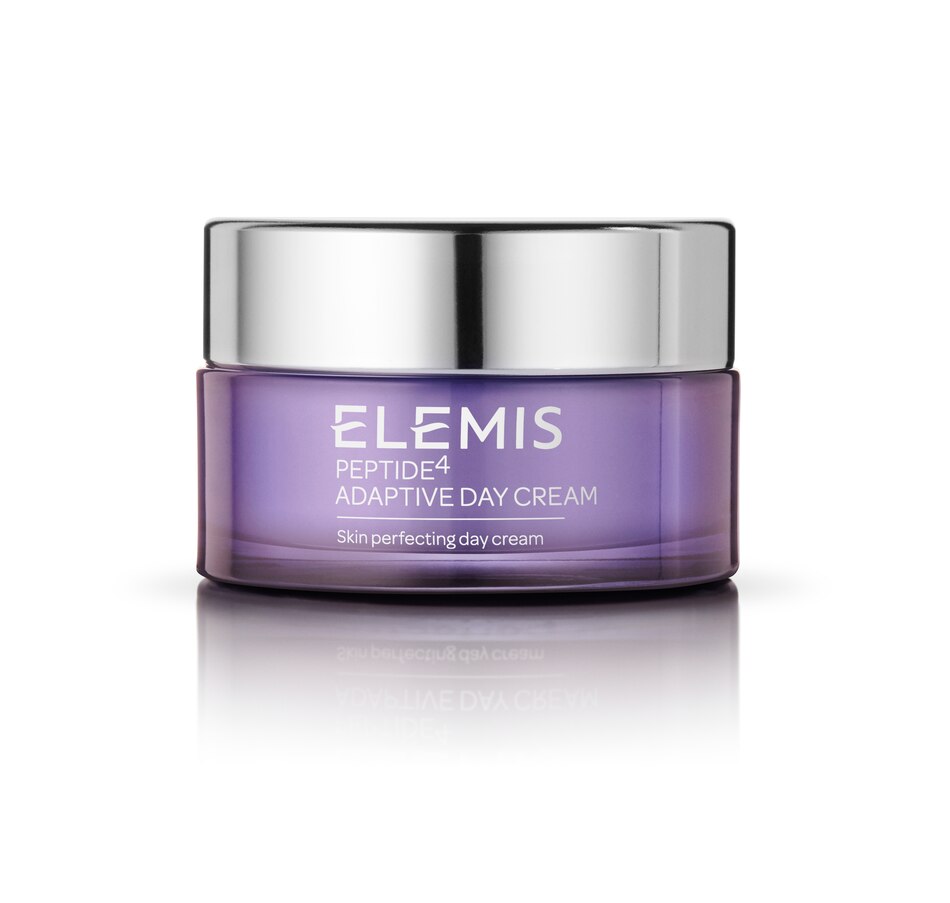 Image 457867.jpg, Product 457-867 / Price $88.00, Elemis Peptide4 Adaptive Day Cream from Elemis on TSC.ca's Beauty department