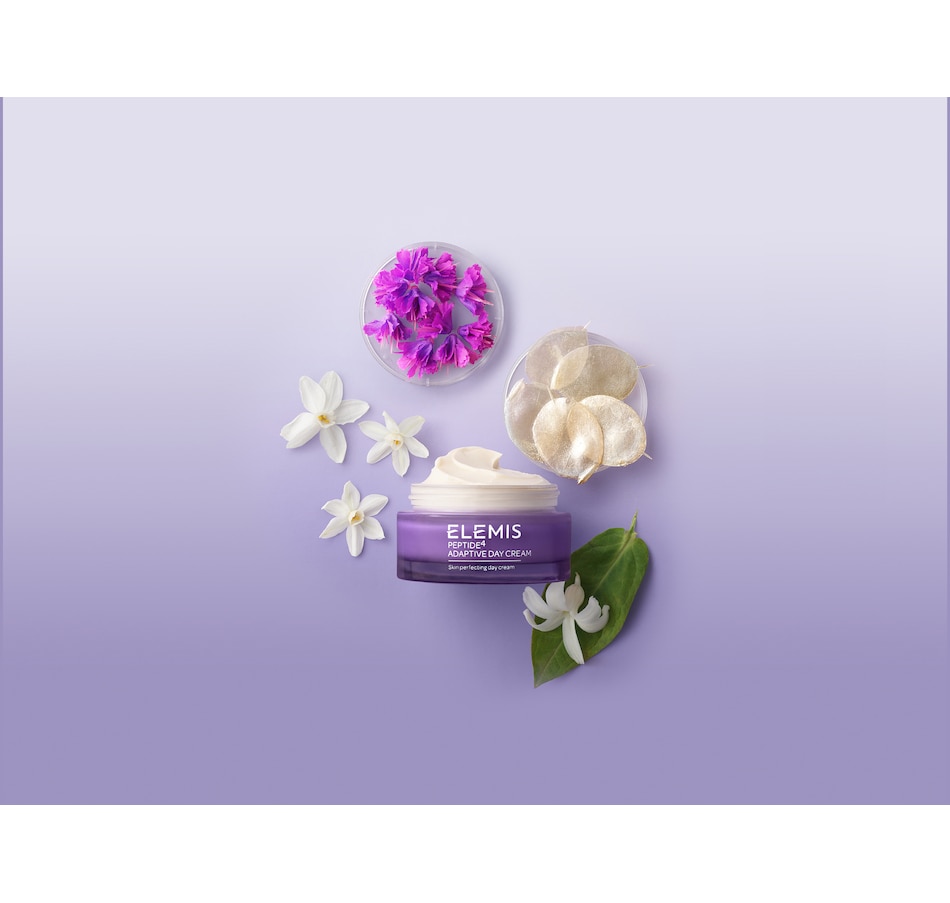 Image 457867_ALTMORE1.jpg, Product 457-867 / Price $88.00, Elemis Peptide4 Adaptive Day Cream from Elemis on TSC.ca's Beauty department